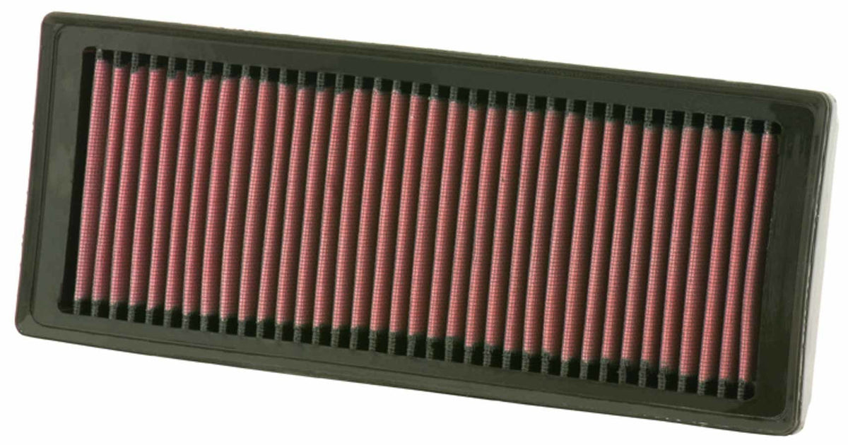 Replacement Air Filter - 332945