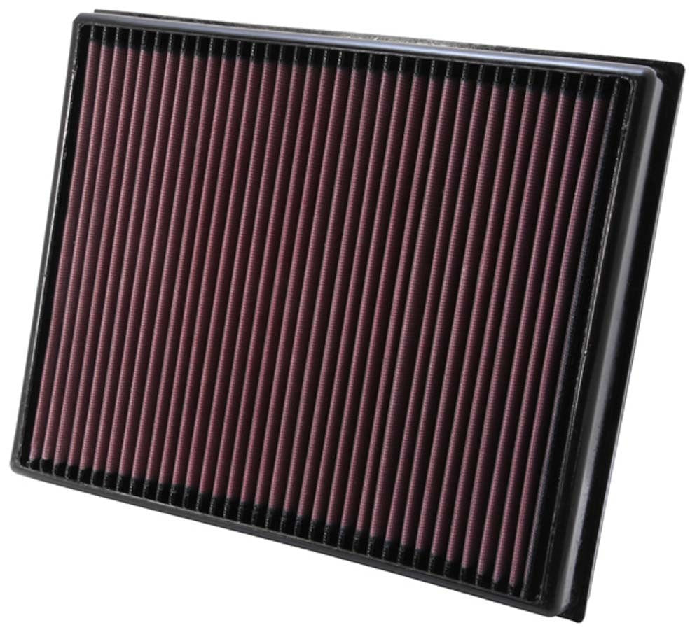 Replacement Air Filter - 332983