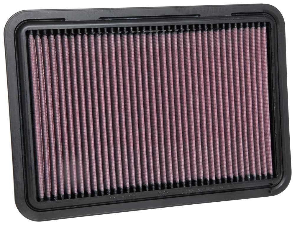 Replacement Air Filter - 333130
