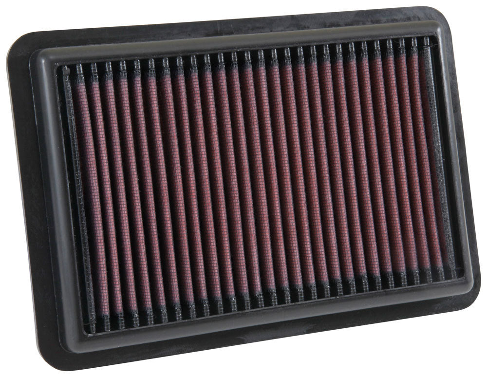 Replacement Air Filter - 335050