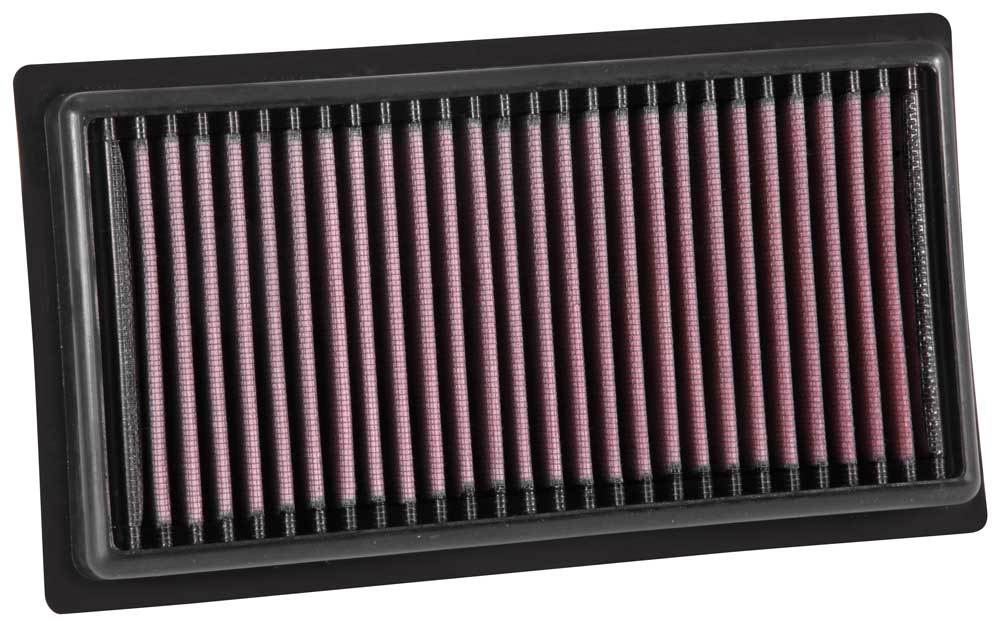 Replacement Air Filter - 335060
