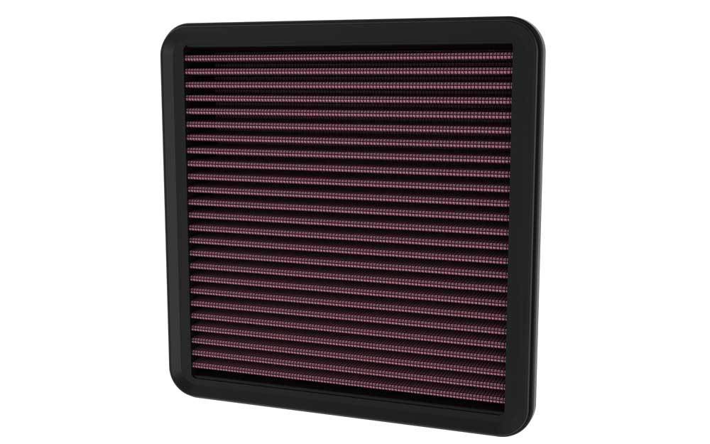 Replacement Air Filter - 335131