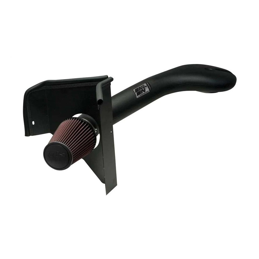 94-02 Dodge Ram 5.2 5.9 FIPK Kit - 5715112