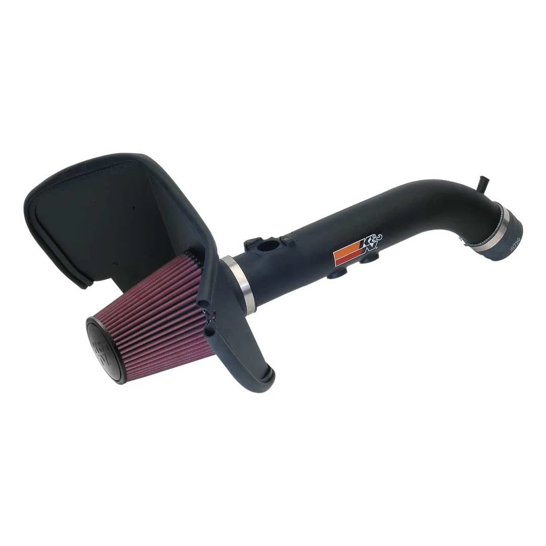 Performance Air Intake System - 5790151