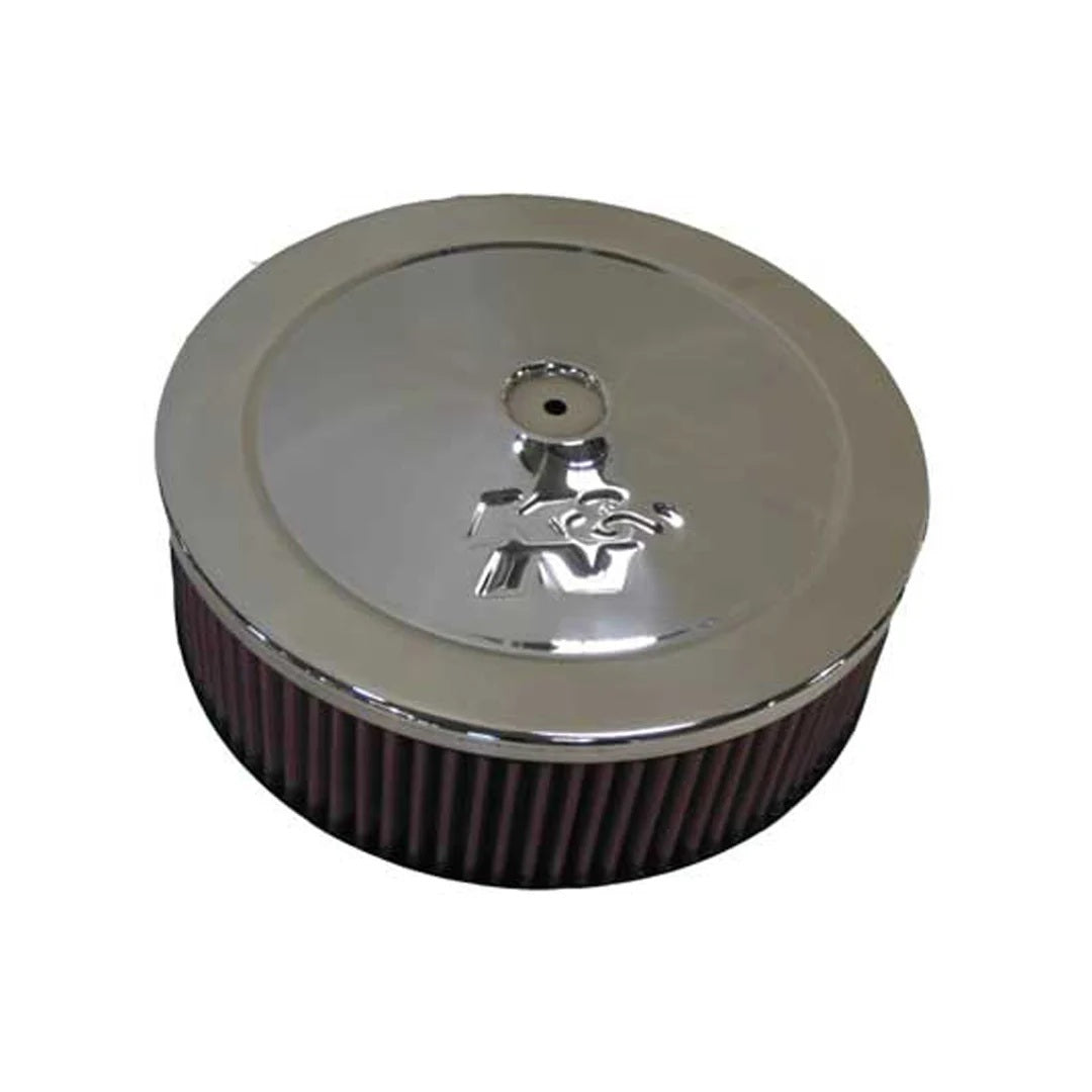 Flame Arrestor/Air Filte - 593364