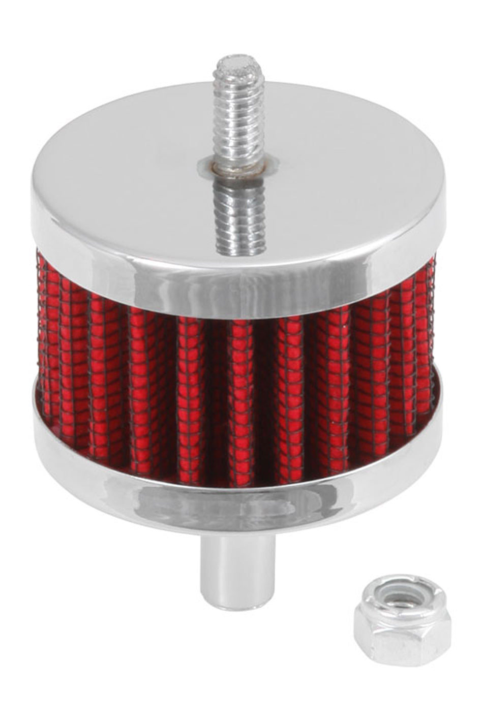 Breather Vent - 621100