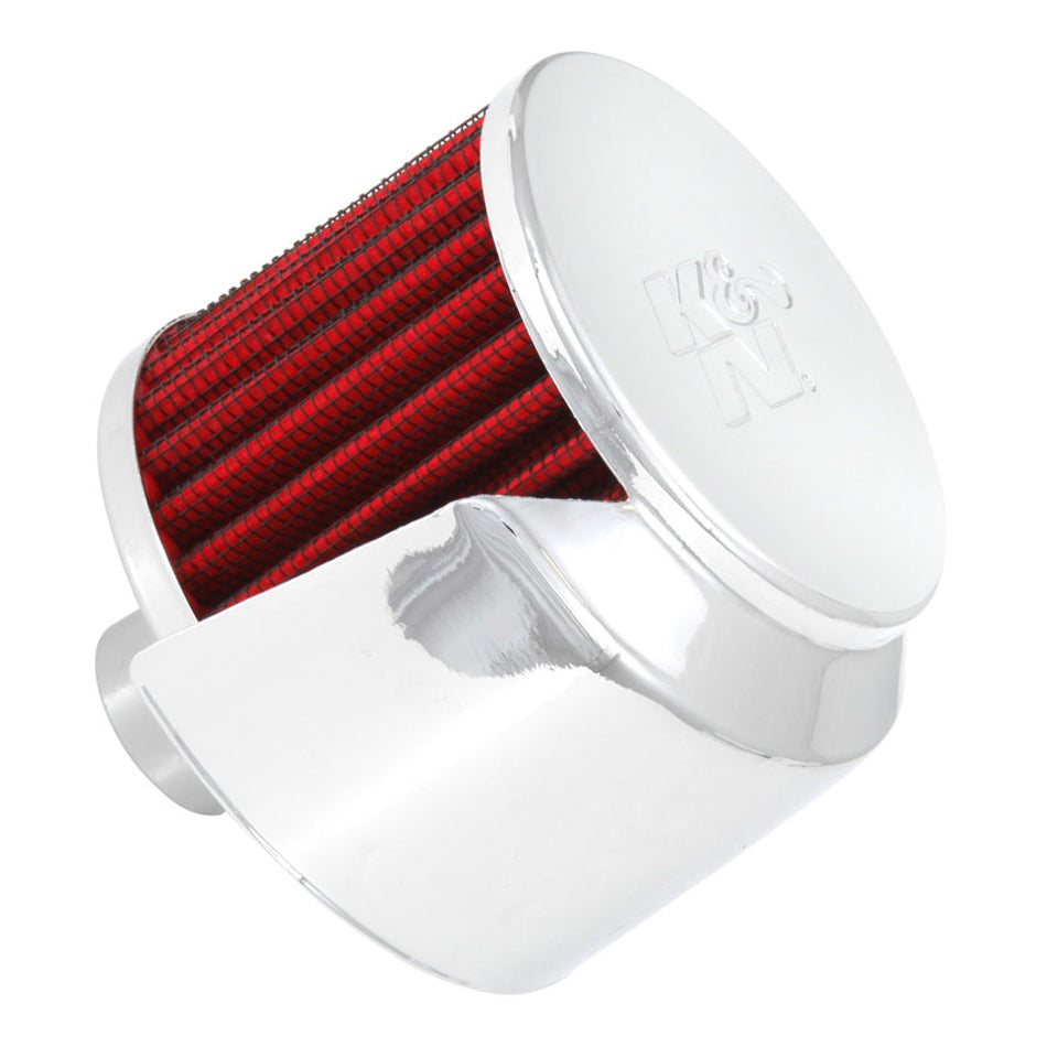 Dee-Flektor Filter - 621520