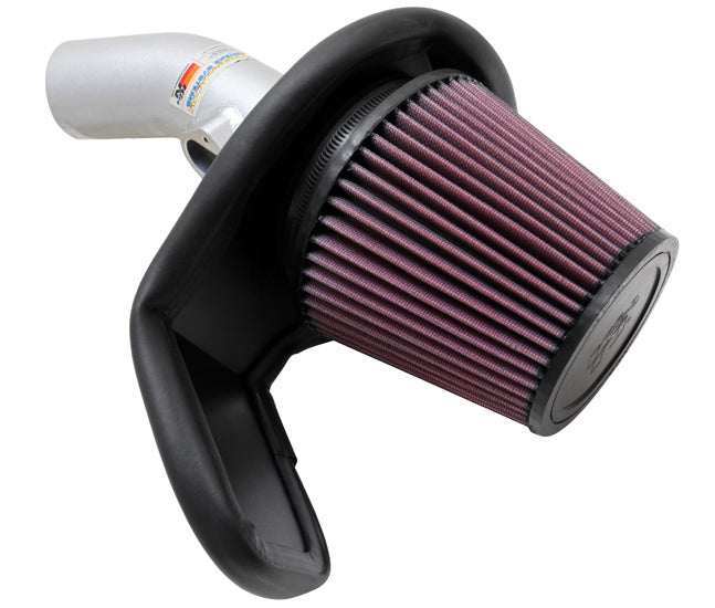 Performance Air Intake System - 694521TS