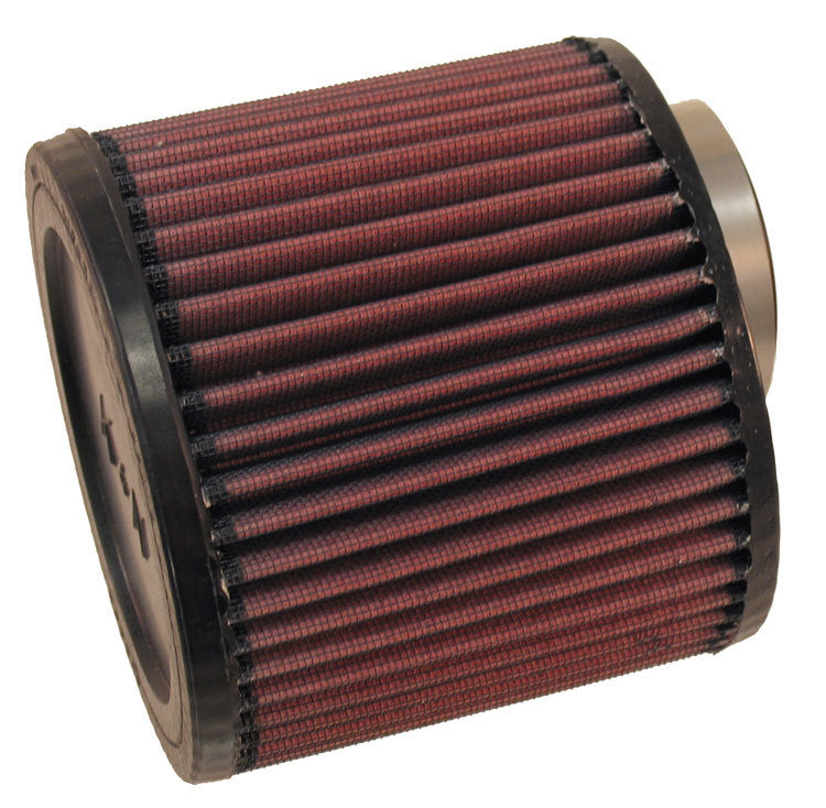 Replacement Air Filter - BD6506