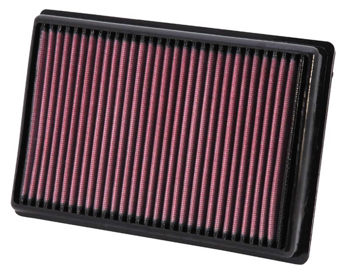 Replacement Air Filter - BM1010