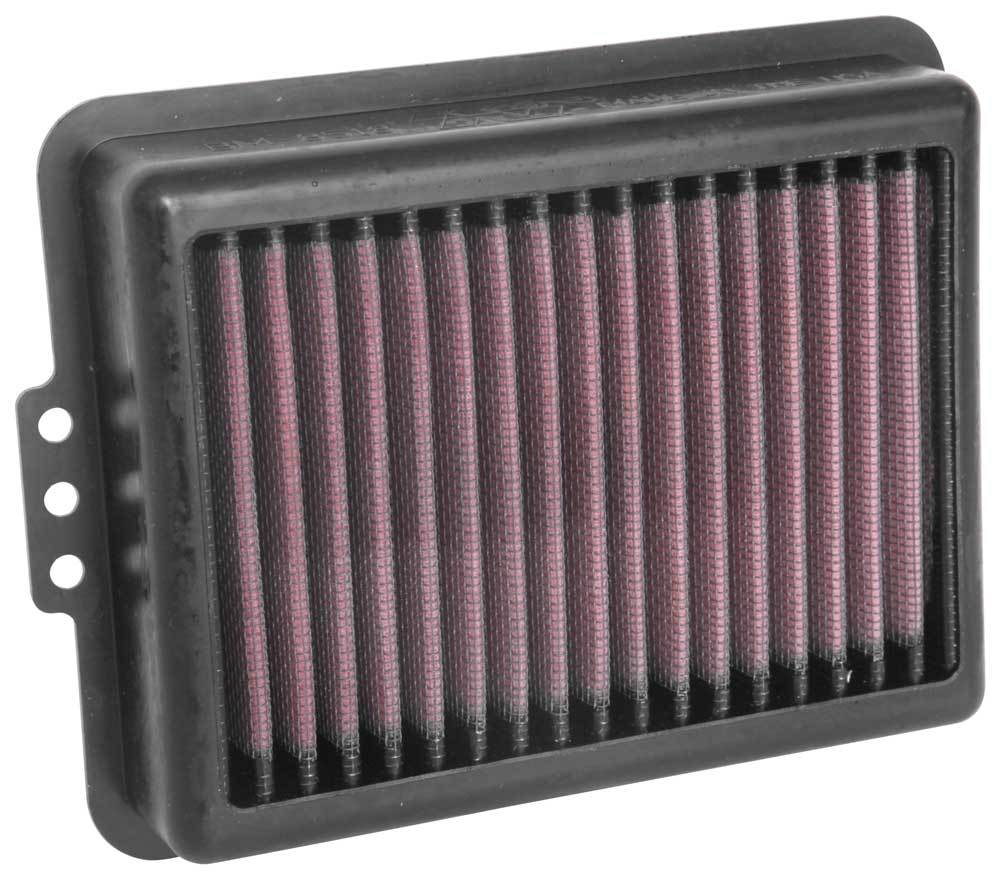 Replacement Air Filter - BM8518