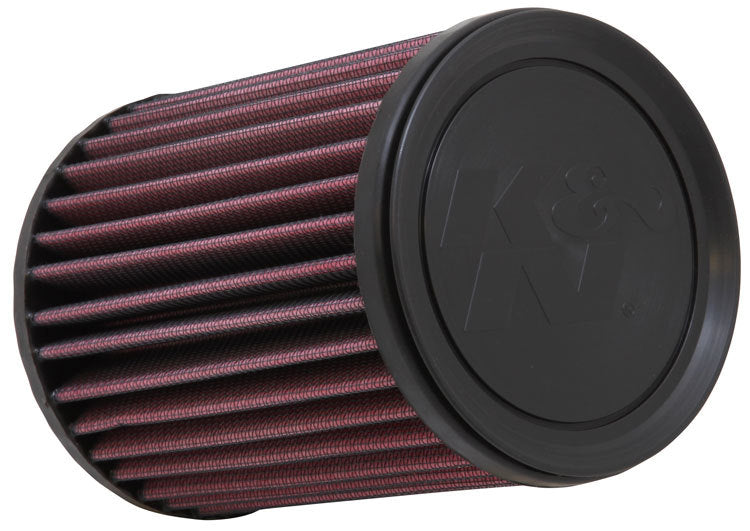 Replacement Air Filter - CM8012