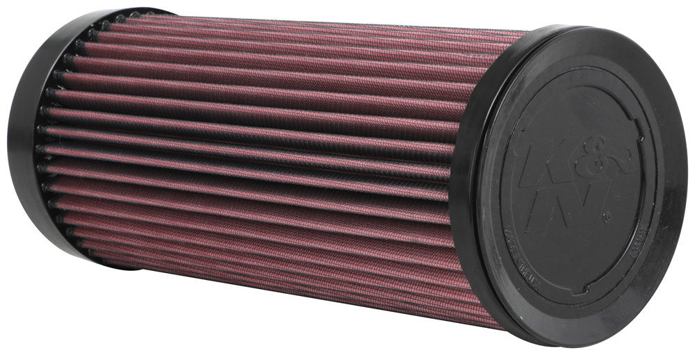 Replacement Air Filter - CM9020