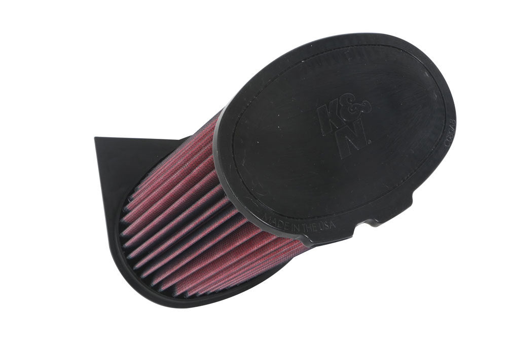Replacement Air Filter - E0638