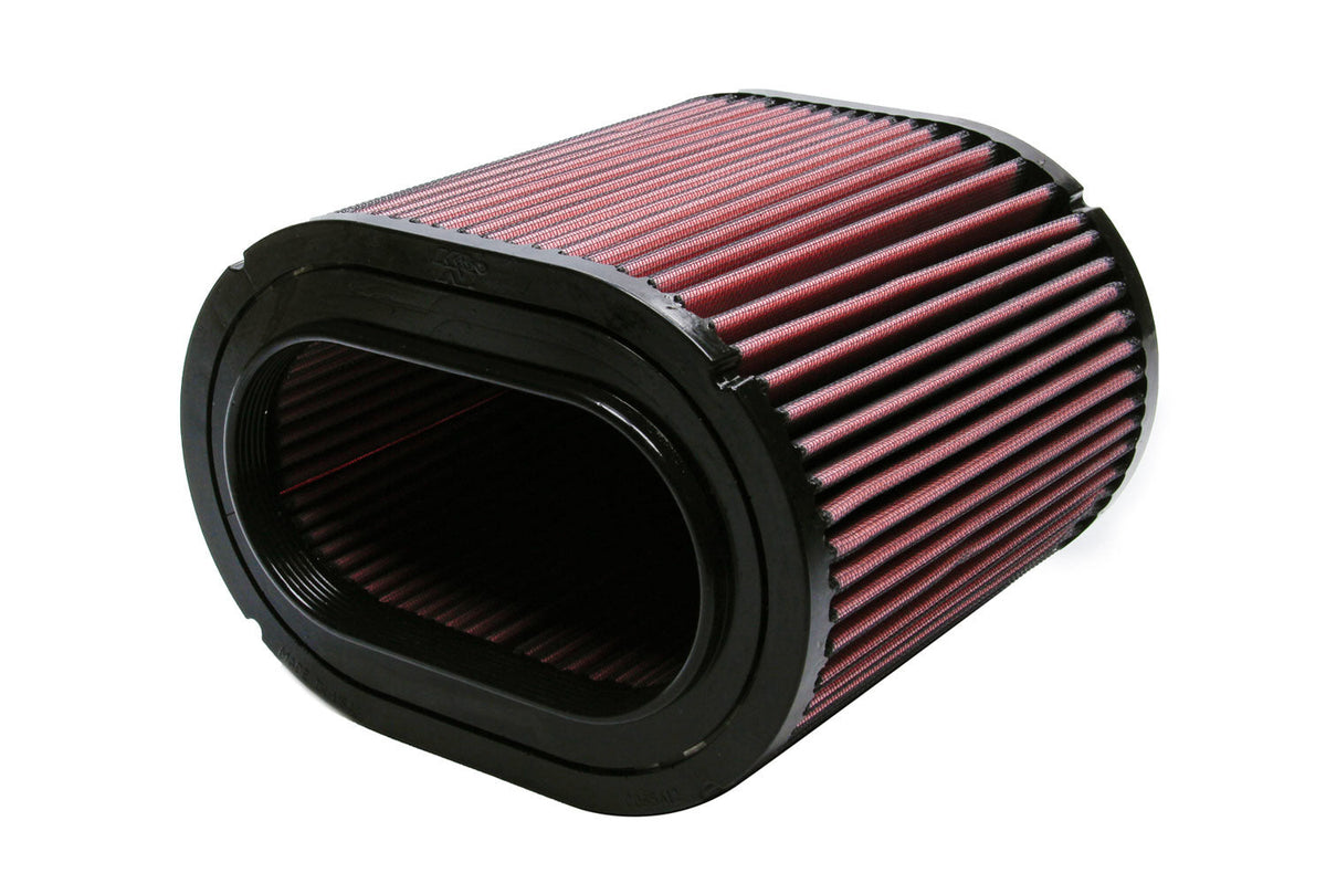 17- Ford F250 6.7L DSL Air Filter
