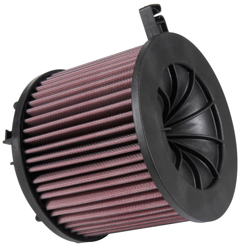 Replacement Air Filter - E0646