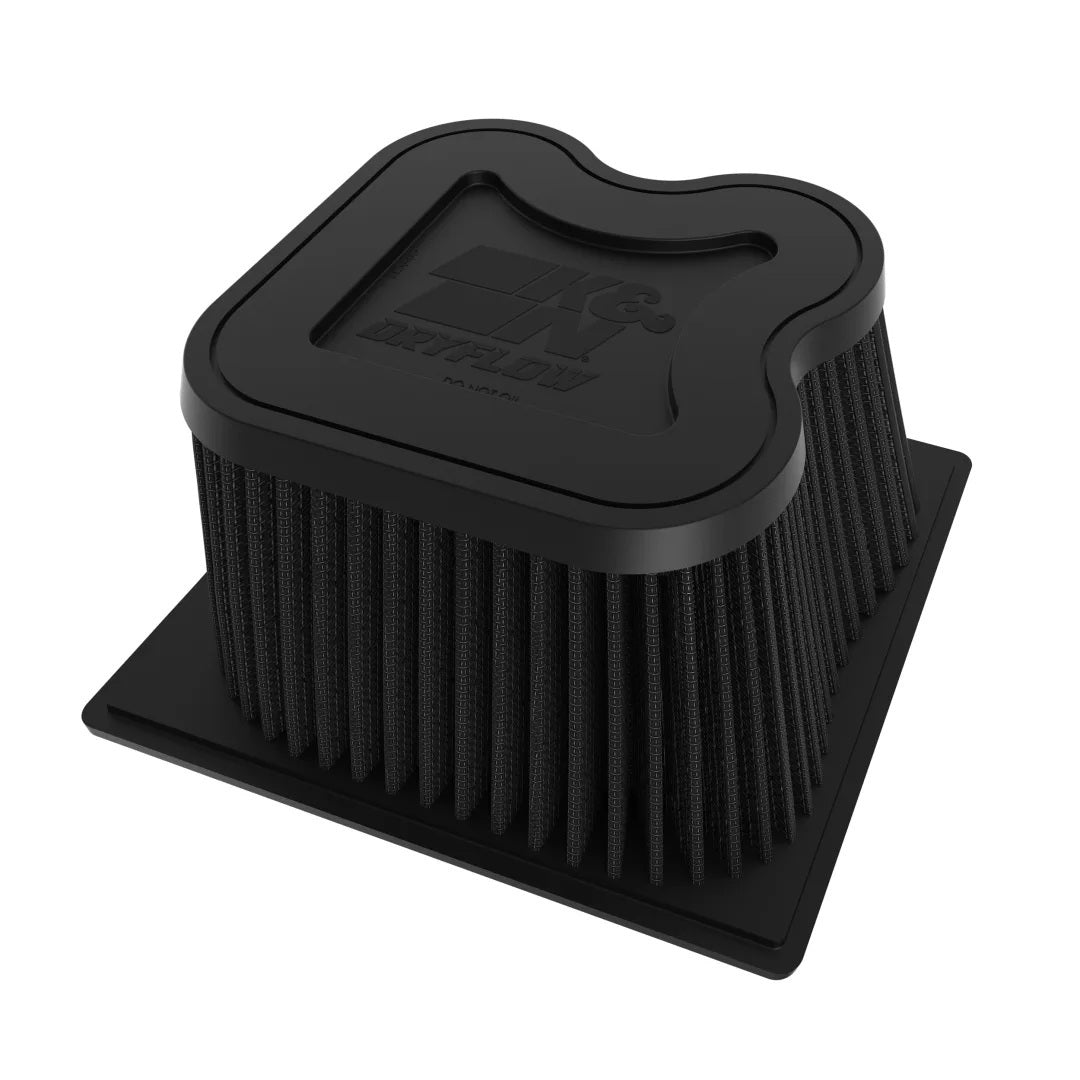 Dryflow Air Filter 07-09 Ram 6.7L Diesel - E0784HBK