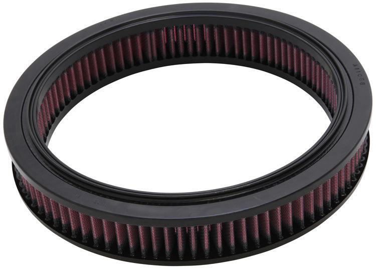 Replacement Air Filter - E1200