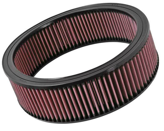 Air Filter - E1500