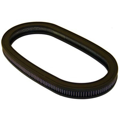 Air Filter - E1960