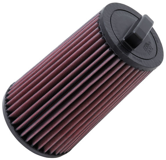 Replacement Air Filter - E2011