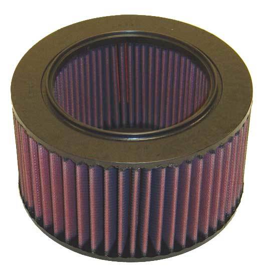 Replacement Air Filter - E2553