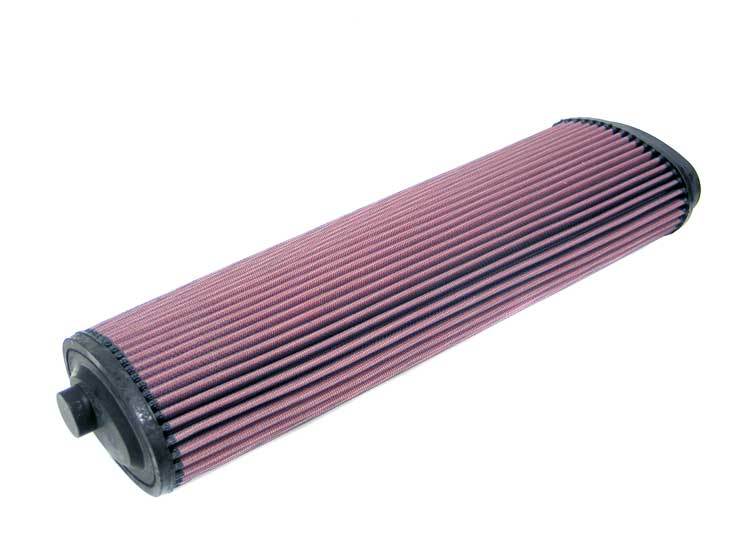 Replacement Air Filter - E2657