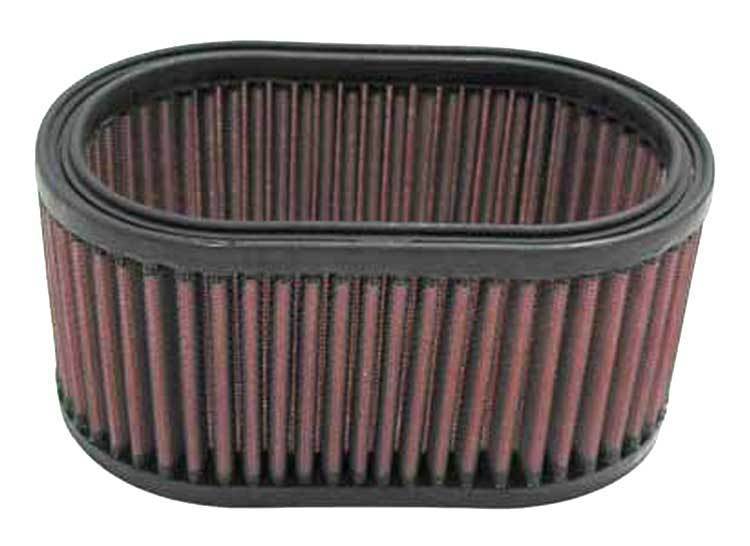 Air Filter - E3341
