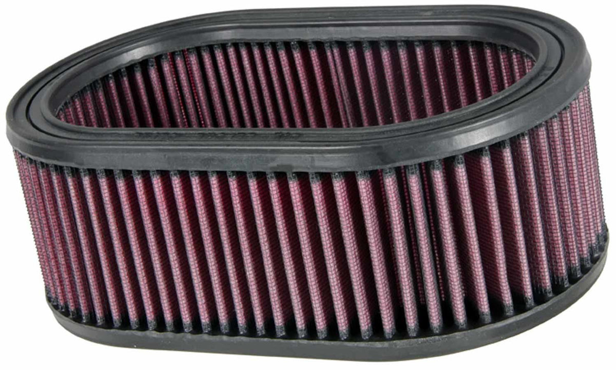 Air Filter - E3461
