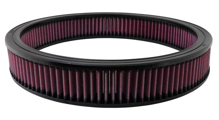 Air Filter - E3740