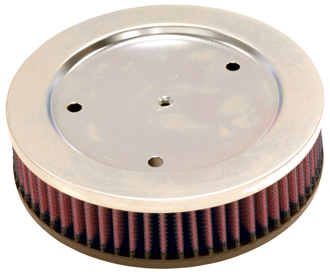 Replacement Air Filter - HD0600