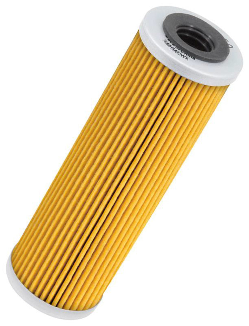 Oil Filter - KN159