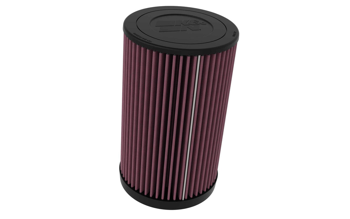 Replacement Air Filter