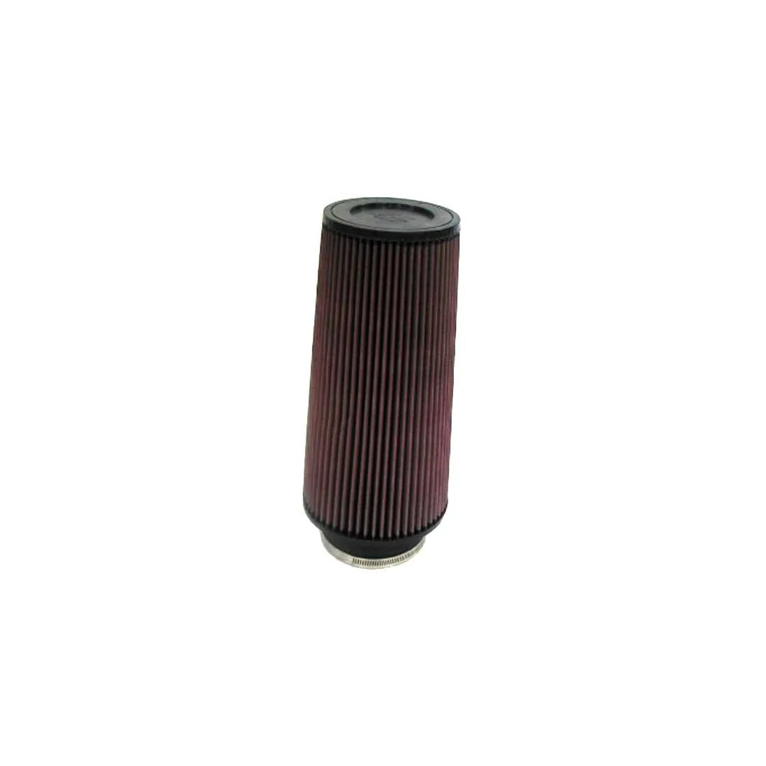 4FLG 6OD B 4-5/8OD T 12L - RE0860