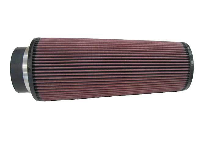 Universal Air Filter - RE0880