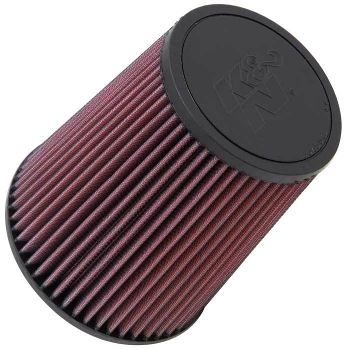 Air Filter - RF1015