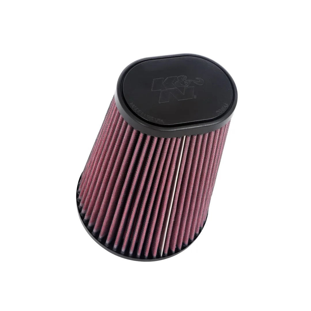 Clamp-On Air Filter - RU1021