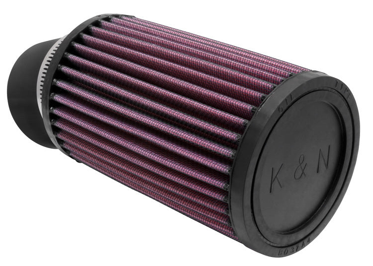 Universal Air Filter - RU1770