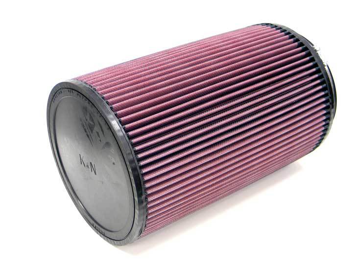 Universal Air Filter - RU3040