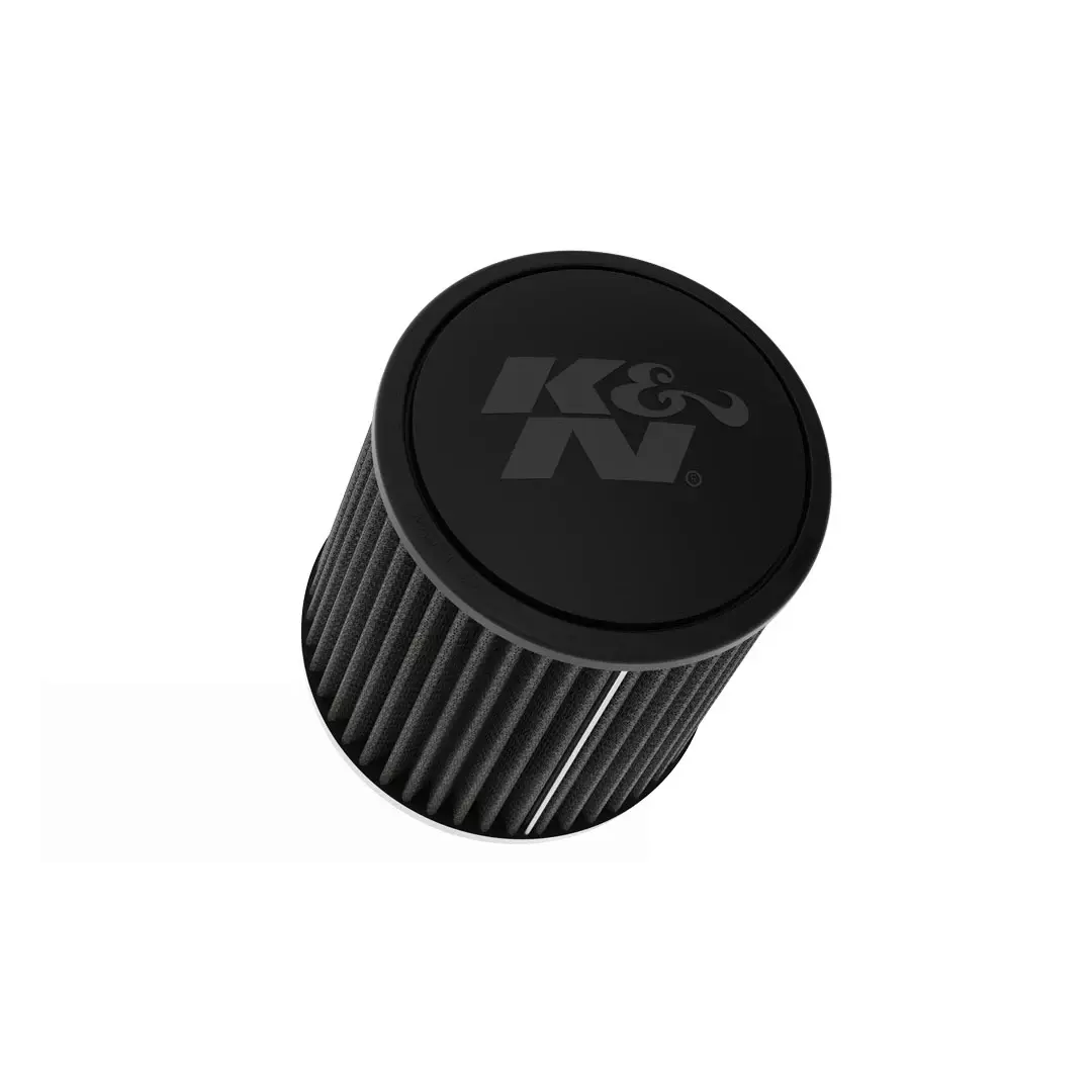 Clamp-On Air Filter - RU3108HBK