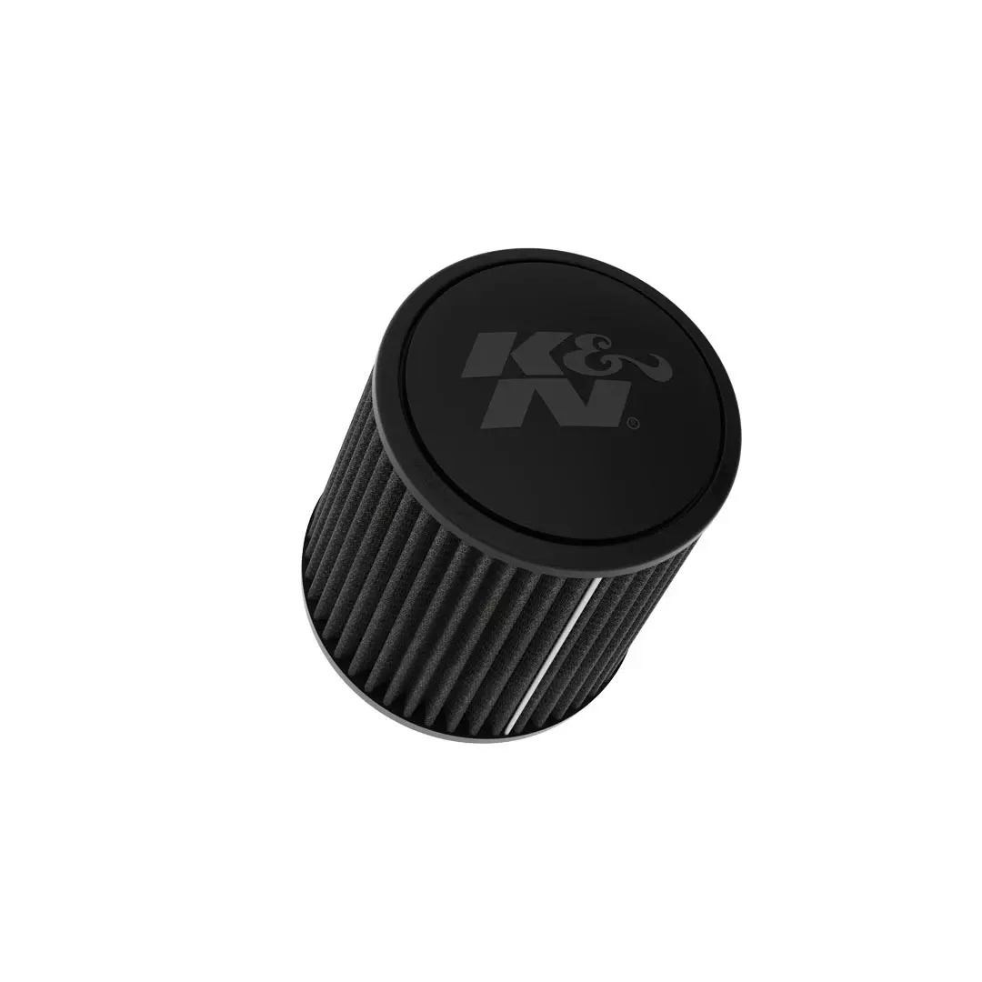 Clamp-On Air Filter - RU3110HBK
