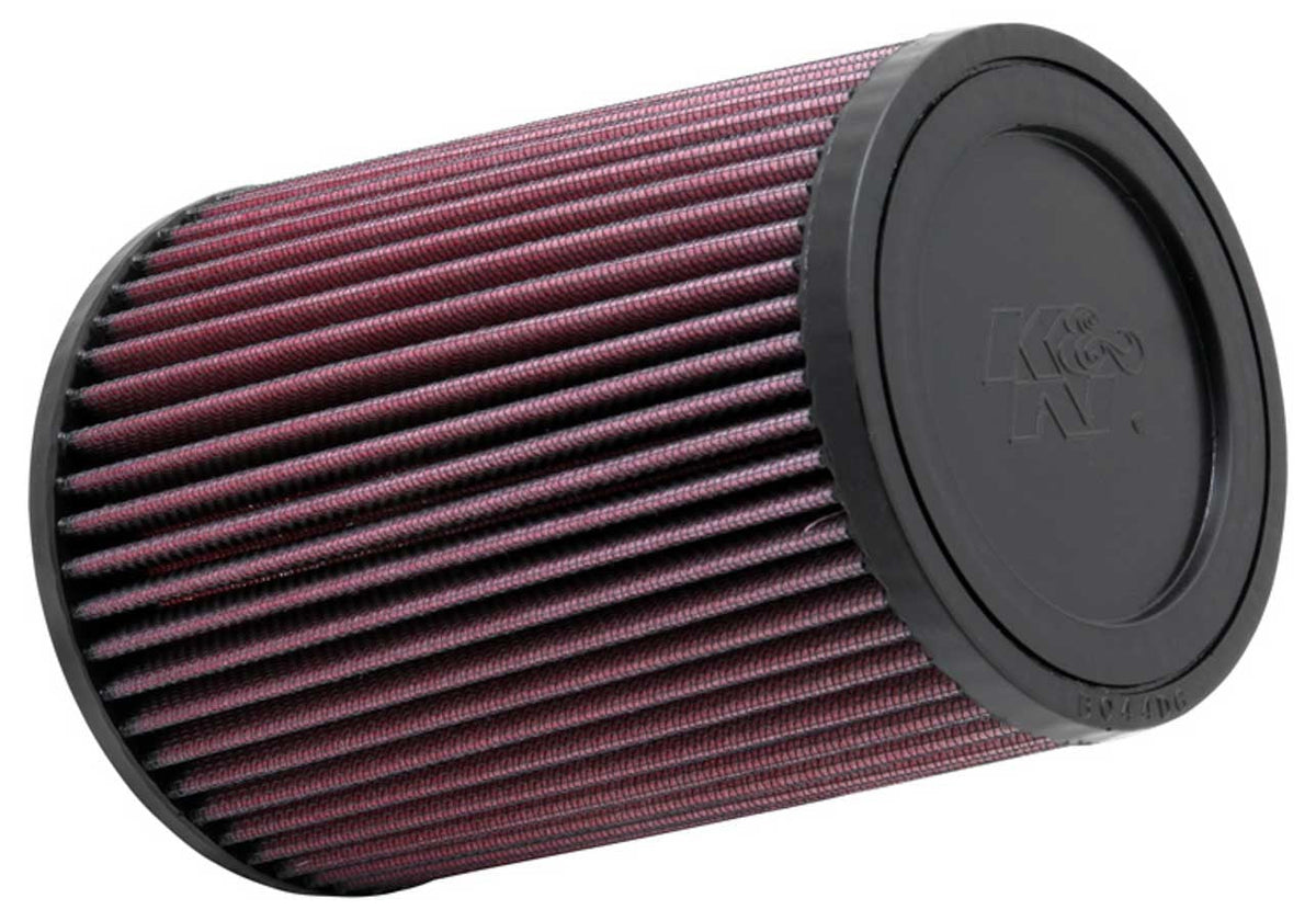 Universal Air Filter - RU3530