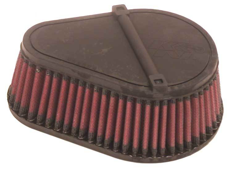 Replacement Air Filter - SU6596