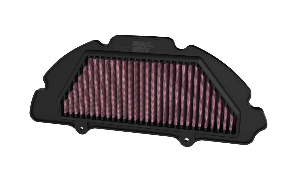 Replacement Air Filter - SU9921