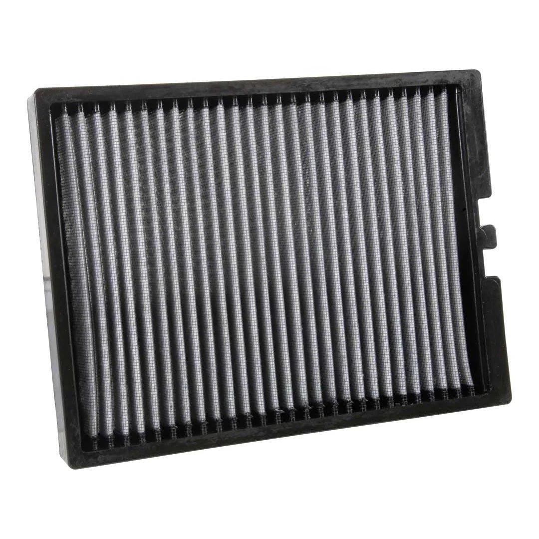 Cabin Air Filter - VF2053