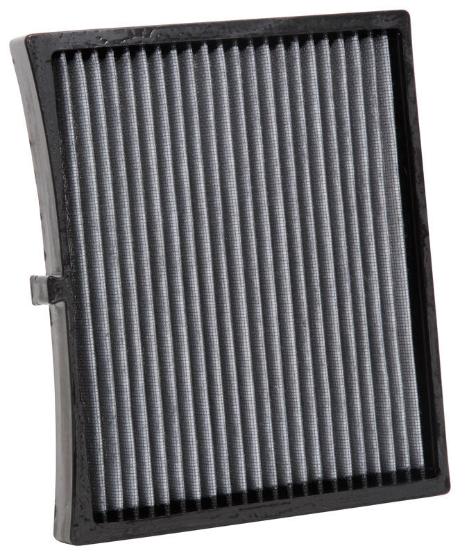Cabin Air Filter - VF2059