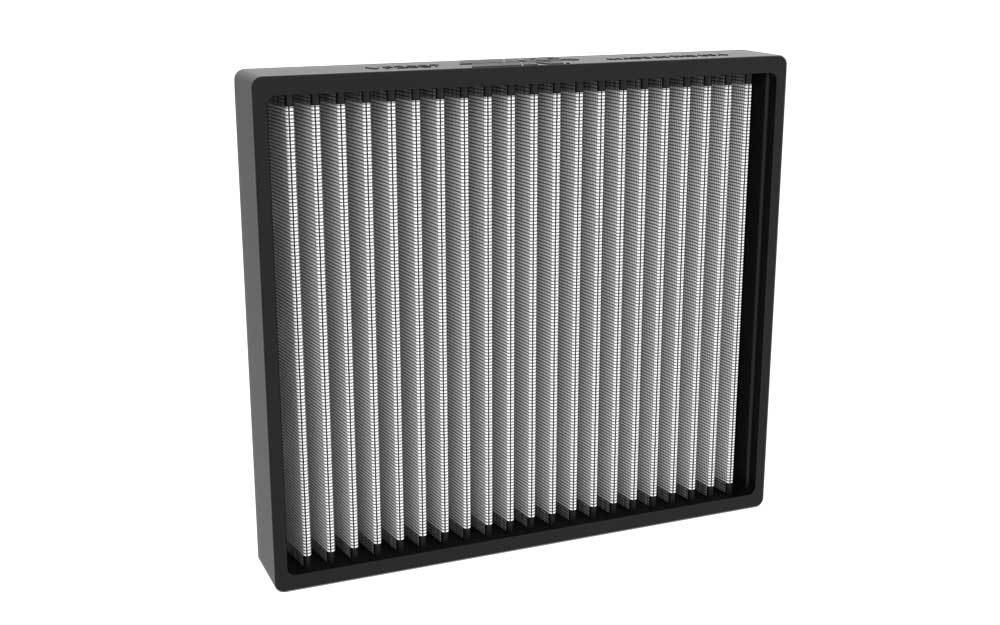 Cabin Air Filter - VF2087
