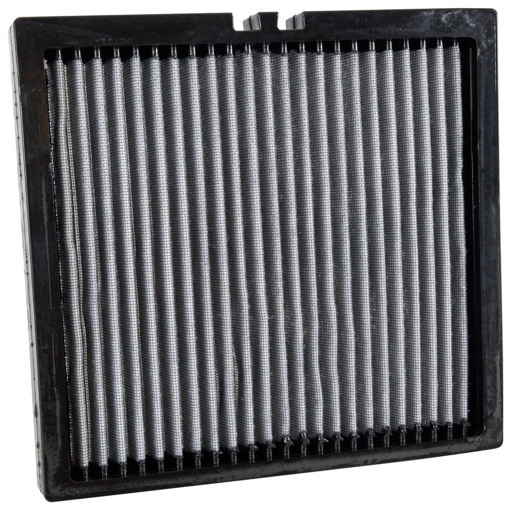 Cabin Air Filter - VF3012