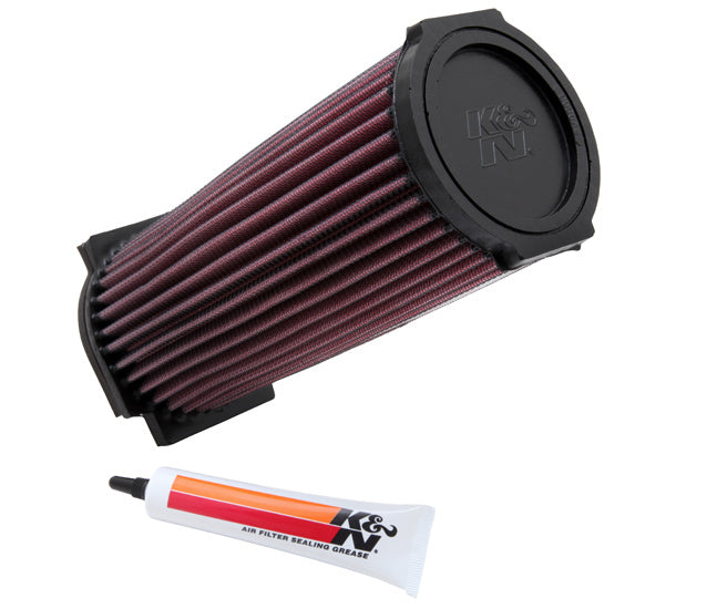 Replacement Air Filter - YA4350