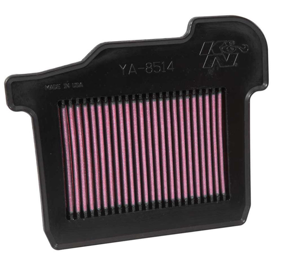 Replacement Air Filter - YA8514